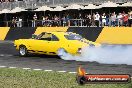 Saturday Powerskids Powercruise 47 Sydney 29 03 2014 - 2483-20140329-JC-Powercruise-4538