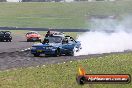 Saturday Powerskids Powercruise 47 Sydney 29 03 2014 - 2494-20140329-JC-Powercruise-4552