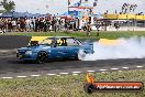 Saturday Powerskids Powercruise 47 Sydney 29 03 2014 - 2504-20140329-JC-Powercruise-4563