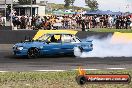 Saturday Powerskids Powercruise 47 Sydney 29 03 2014 - 2505-20140329-JC-Powercruise-4564