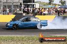 Saturday Powerskids Powercruise 47 Sydney 29 03 2014 - 2506-20140329-JC-Powercruise-4565