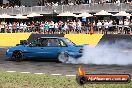 Saturday Powerskids Powercruise 47 Sydney 29 03 2014 - 2508-20140329-JC-Powercruise-4567