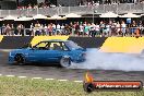 Saturday Powerskids Powercruise 47 Sydney 29 03 2014 - 2509-20140329-JC-Powercruise-4568