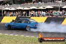 Saturday Powerskids Powercruise 47 Sydney 29 03 2014 - 2510-20140329-JC-Powercruise-4569