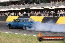 Saturday Powerskids Powercruise 47 Sydney 29 03 2014 - 2512-20140329-JC-Powercruise-4571