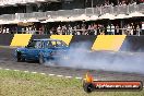 Saturday Powerskids Powercruise 47 Sydney 29 03 2014 - 2514-20140329-JC-Powercruise-4573