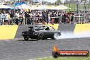 Saturday Powerskids Powercruise 47 Sydney 29 03 2014 - 2526-20140329-JC-Powercruise-4586