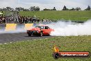 Saturday Powerskids Powercruise 47 Sydney 29 03 2014 - 2528-20140329-JC-Powercruise-4588