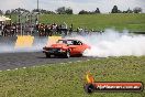 Saturday Powerskids Powercruise 47 Sydney 29 03 2014 - 2529-20140329-JC-Powercruise-4589