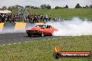 Saturday Powerskids Powercruise 47 Sydney 29 03 2014 - 2530-20140329-JC-Powercruise-4590