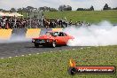 Saturday Powerskids Powercruise 47 Sydney 29 03 2014 - 2531-20140329-JC-Powercruise-4591