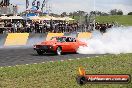 Saturday Powerskids Powercruise 47 Sydney 29 03 2014 - 2532-20140329-JC-Powercruise-4593