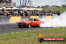 Saturday Powerskids Powercruise 47 Sydney 29 03 2014 - 2533-20140329-JC-Powercruise-4594