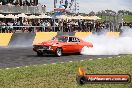 Saturday Powerskids Powercruise 47 Sydney 29 03 2014 - 2534-20140329-JC-Powercruise-4595