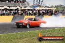 Saturday Powerskids Powercruise 47 Sydney 29 03 2014 - 2535-20140329-JC-Powercruise-4596