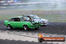 Sunday Cruising Powercruise 47 Sydney 30 03 2014 - 0444-20140330-JC-Powercruise-0571