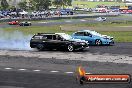 Sunday Cruising Powercruise 47 Sydney 30 03 2014 - 1133-20140330-JC-Powercruise-1384
