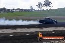 Sunday Cruising Powercruise 47 Sydney 30 03 2014 - 1212-20140330-JC-Powercruise-1498