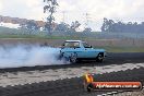 Sunday Cruising Powercruise 47 Sydney 30 03 2014 - 1244-20140330-JC-Powercruise-1545