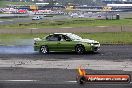Sunday Cruising Powercruise 47 Sydney 30 03 2014 - 1252-20140330-JC-Powercruise-1553