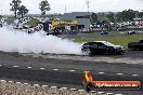 Sunday Cruising Powercruise 47 Sydney 30 03 2014 - 1276-20140330-JC-Powercruise-1588