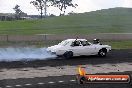 Sunday Cruising Powercruise 47 Sydney 30 03 2014 - 1288-20140330-JC-Powercruise-1606