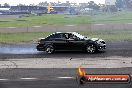 Sunday Cruising Powercruise 47 Sydney 30 03 2014 - 1299-20140330-JC-Powercruise-1620