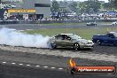 Sunday Cruising Powercruise 47 Sydney 30 03 2014 - 1323-20140330-JC-Powercruise-1650