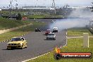 Sunday Cruising Powercruise 47 Sydney 30 03 2014 - 1375-20140330-JC-Powercruise-3617