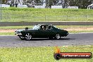 Sunday Cruising Powercruise 47 Sydney 30 03 2014 - 1656-20140330-JC-Powercruise-4040