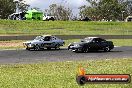 Sunday Cruising Powercruise 47 Sydney 30 03 2014 - 1662-20140330-JC-Powercruise-4046