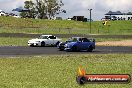 Sunday Cruising Powercruise 47 Sydney 30 03 2014 - 1666-20140330-JC-Powercruise-4050