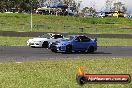 Sunday Cruising Powercruise 47 Sydney 30 03 2014 - 1669-20140330-JC-Powercruise-4053