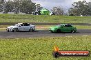 Sunday Cruising Powercruise 47 Sydney 30 03 2014 - 1706-20140330-JC-Powercruise-4101