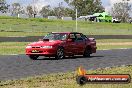 Sunday Cruising Powercruise 47 Sydney 30 03 2014 - 1767-20140330-JC-Powercruise-4196