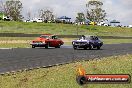 Sunday Cruising Powercruise 47 Sydney 30 03 2014 - 1822-20140330-JC-Powercruise-4307