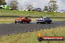 Sunday Cruising Powercruise 47 Sydney 30 03 2014 - 1823-20140330-JC-Powercruise-4308