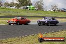 Sunday Cruising Powercruise 47 Sydney 30 03 2014 - 1826-20140330-JC-Powercruise-4311