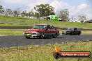 Sunday Cruising Powercruise 47 Sydney 30 03 2014 - 1837-20140330-JC-Powercruise-4328