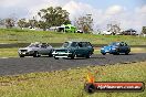 Sunday Cruising Powercruise 47 Sydney 30 03 2014 - 1838-20140330-JC-Powercruise-4330