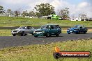 Sunday Cruising Powercruise 47 Sydney 30 03 2014 - 1839-20140330-JC-Powercruise-4331