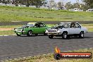 Sunday Cruising Powercruise 47 Sydney 30 03 2014 - 1859-20140330-JC-Powercruise-4363