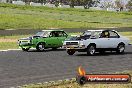 Sunday Cruising Powercruise 47 Sydney 30 03 2014 - 1860-20140330-JC-Powercruise-4364