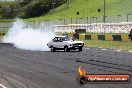 Sunday Powerskids Powercruise 47 Sydney 30 03 2014