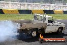 Sunday Powerskids Powercruise 47 Sydney 30 03 2014