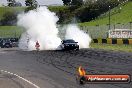 Sunday Powerskids Powercruise 47 Sydney 30 03 2014 - 0476-20140330-JC-Powercruise-2548