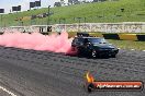 Sunday Powerskids Powercruise 47 Sydney 30 03 2014 - 0637-20140330-JC-Powercruise-2740