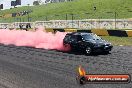 Sunday Powerskids Powercruise 47 Sydney 30 03 2014 - 0638-20140330-JC-Powercruise-2741