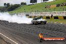 Sunday Powerskids Powercruise 47 Sydney 30 03 2014 - 0705-20140330-JC-Powercruise-2853