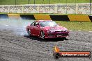 Sunday Powerskids Powercruise 47 Sydney 30 03 2014 - 0991-20140330-JC-Powercruise-3272